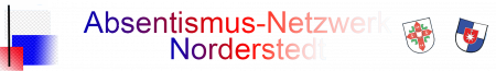 Absentismus-Netzwerk Norderstedt
